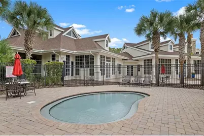 8328 Auburn Rise Court, Land O Lakes, FL 34638 - Photo 37