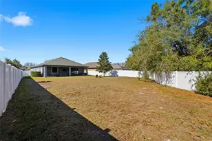 8328 Auburn Rise Ct, Land O Lakes, FL 34638 - Photo 35