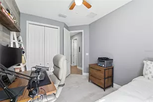 8328 Auburn Rise Ct, Land O Lakes, FL 34638 - Photo 27
