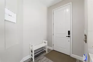 8328 Auburn Rise Ct, Land O Lakes, FL 34638 - Photo 9