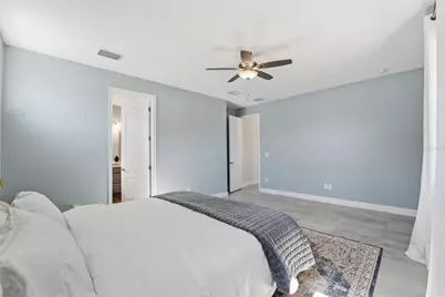 8328 Auburn Rise Court, Land O Lakes, FL 34638 - Photo 23