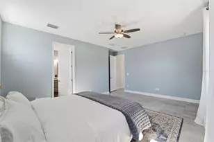 8328 Auburn Rise Ct, Land O Lakes, FL 34638 - Photo 23