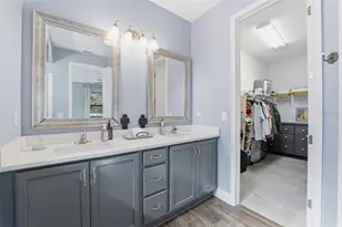 8328 Auburn Rise Ct, Land O Lakes, FL 34638 - Photo 23