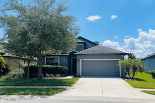 8328 Auburn Rise Ct, Land O Lakes, FL 34638 - Photo 1