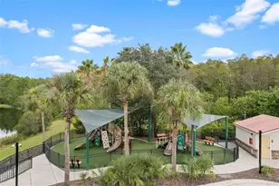 8328 Auburn Rise Ct, Land O Lakes, FL 34638 - Photo 53