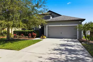 8328 Auburn Rise Ct, Land O Lakes, FL 34638 - Photo 45
