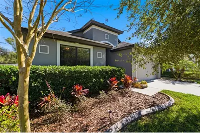 8328 Auburn Rise Court, Land O Lakes, FL 34638 - Photo 53