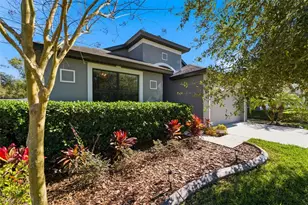 8328 Auburn Rise Ct, Land O Lakes, FL 34638 - Photo 53