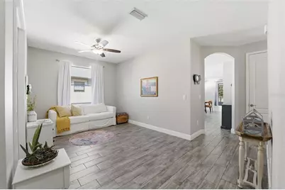 8328 Auburn Rise Court, Land O Lakes, FL 34638 - Photo 7