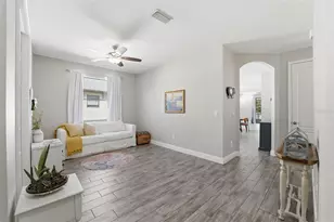 8328 Auburn Rise Ct, Land O Lakes, FL 34638 - Photo 7