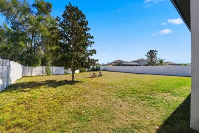 8328 Auburn Rise Court, Land O Lakes, FL 34638 - Photo 3