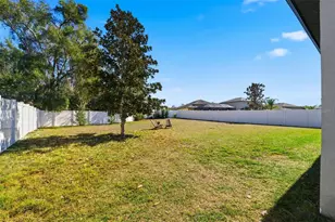 8328 Auburn Rise Ct, Land O Lakes, FL 34638 - Photo 3