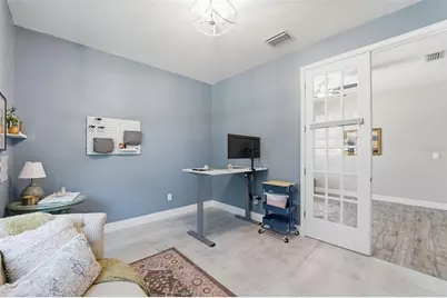 8328 Auburn Rise Court, Land O Lakes, FL 34638 - Photo 17
