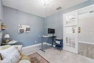 8328 Auburn Rise Ct, Land O Lakes, FL 34638 - Photo 17