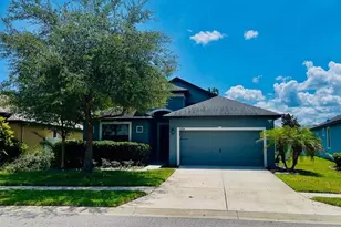 8328 Auburn Rise Ct, Land O Lakes, FL 34638 - Photo 1