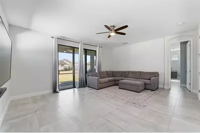 8328 Auburn Rise Court, Land O Lakes, FL 34638 - Photo 5