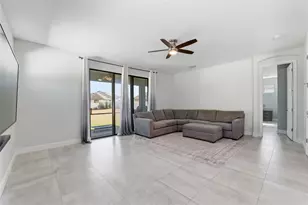 8328 Auburn Rise Ct, Land O Lakes, FL 34638 - Photo 5
