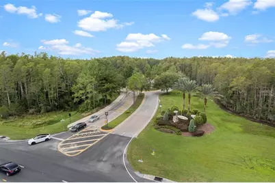 8328 Auburn Rise Court, Land O Lakes, FL 34638 - Photo 49