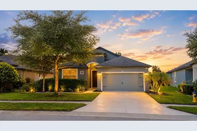 8328 Auburn Rise Court, Land O Lakes, FL 34638 - Photo 55