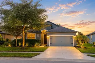 8328 Auburn Rise Ct, Land O Lakes, FL 34638 - Photo 55