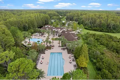 8328 Auburn Rise Court, Land O Lakes, FL 34638 - Photo 35