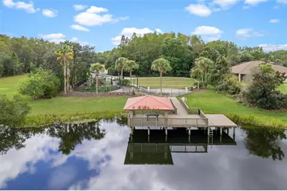8328 Auburn Rise Court, Land O Lakes, FL 34638 - Photo 51