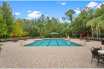 8328 Auburn Rise Court, Land O Lakes, FL 34638 - Photo 39
