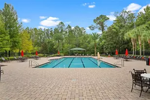 8328 Auburn Rise Ct, Land O Lakes, FL 34638 - Photo 39