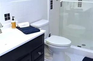 2221 Swedish Dr, Clearwater, FL 33763 - Photo 45