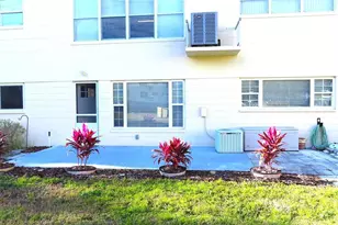 2221 Swedish Dr, Clearwater, FL 33763 - Photo 63