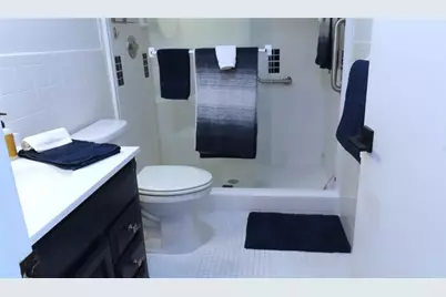 2221 Swedish Drive #17, Clearwater, FL 33763 - Photo 49