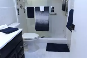 2221 Swedish Dr, Clearwater, FL 33763 - Photo 49