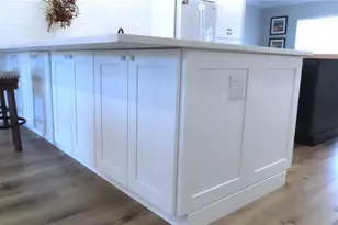 2221 Swedish Dr, Clearwater, FL 33763 - Photo 25