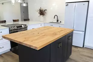 2221 Swedish Dr, Clearwater, FL 33763 - Photo 15