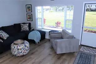 2221 Swedish Dr, Clearwater, FL 33763 - Photo 31