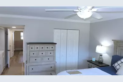 2221 Swedish Drive #17, Clearwater, FL 33763 - Photo 39