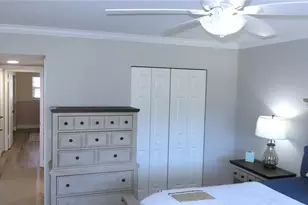 2221 Swedish Dr, Clearwater, FL 33763 - Photo 39