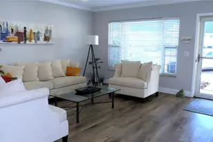 2221 Swedish Dr, Clearwater, FL 33763 - Photo 9