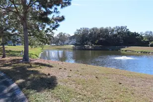 2221 Swedish Dr, Clearwater, FL 33763 - Photo 67