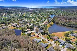 501 Lakeview Dr, Oldsmar, FL 34677 - Photo 73