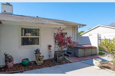 501 Lakeview Drive, Oldsmar, FL 34677 - Photo 57