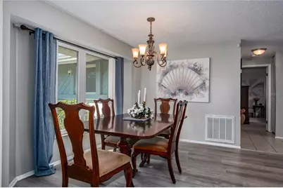 501 Lakeview Drive, Oldsmar, FL 34677 - Photo 21