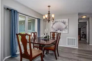 501 Lakeview Dr, Oldsmar, FL 34677 - Photo 21