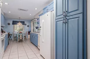501 Lakeview Dr, Oldsmar, FL 34677 - Photo 23