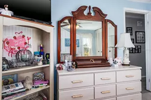 501 Lakeview Dr, Oldsmar, FL 34677 - Photo 45