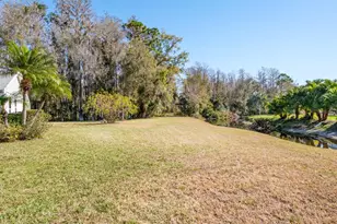 501 Lakeview Dr, Oldsmar, FL 34677 - Photo 63