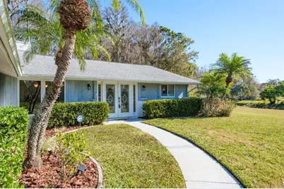 501 Lakeview Drive, Oldsmar, FL 34677 - Photo 9