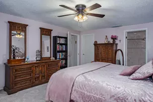 501 Lakeview Dr, Oldsmar, FL 34677 - Photo 33