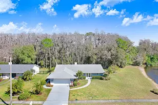501 Lakeview Dr, Oldsmar, FL 34677 - Photo 67