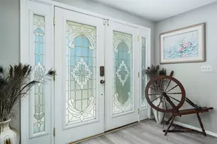 501 Lakeview Dr, Oldsmar, FL 34677 - Photo 13